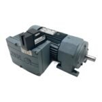 SEW-EURODRIVE R32 DT80K4 - Image 4