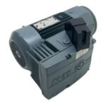 SEW-EURODRIVE R32 DT80K4 - Image 5