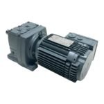 SEW-EURODRIVE R37 DY71S/TH - Image 4