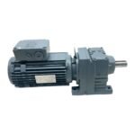 SEW-EURODRIVE R47 DY90S/B/TH - Image 2