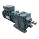SEW-EURODRIVE R47 DY90S/B/TH