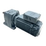 SEW-EURODRIVE R47 DY90S/B/TH - Image 4
