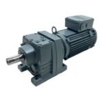 SEW-EURODRIVE R47 DY90S/B/TH - Image 5