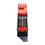 SEW MDS60A0055-5A3-4-00 (826502X) - Image 3