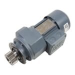 SEW RF32DT63L4B03/Z