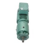 SEW RF40eDT80K4 - Image 4