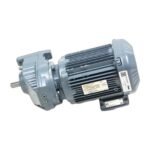 SEW RX57-DRN90L4 - Image 3