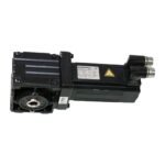 SEW WA20 CMP50S/BP/KY/RH1M/SB1 - Image 2