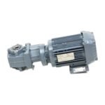 SEW WA37 DRN80M4 - Image 3