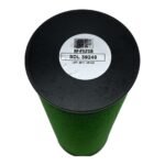 SF-FILTER SDL39248 - Image 4