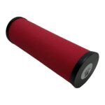 SF-FILTER SDL39250 - Image 2