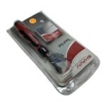 SHAVIV 155-90064 Handle II Deburrer Set D - Image 2