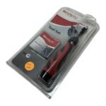 SHAVIV 155-90064 Handle II Deburrer Set D