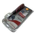 SHAVIV 155-90064 Handle II Deburrer Set D - Image 3
