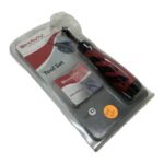 SHAVIV 155-90064 Handle II Deburrer Set D - Image 4