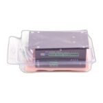 SHS APSH2-B-0P/D9 (211FWAG) - Image 2