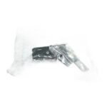 SICK BEF-1SHABBKU2 2073543