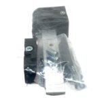SICK BEF-1SHABBKU2 2073543 - Image 3