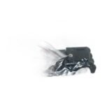 SICK BEF-1SHABBKU2 2073543 - Image 3