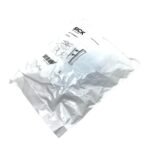 SICK BEF-1SHABBKU2 2073543 - Image 5