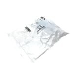 SICK BEF-1SHABBKU2 2073543