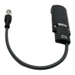 SICK Type 2000 2093097 plug adapter M12-5 - Image 2