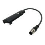 SICK Type 2000 2093097 plug adapter M12-5 - Image 4