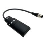 SICK Type 2000 2093097 plug adapter M12-5 - Image 5