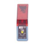 SICK WL250-P430-S02 - Image 3