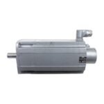 SIEMENS 1FT7108-9AB71-1ZG1 - Image 3