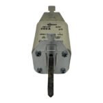 SIEMENS 3NA6 240-6 690V 200A - Image 2