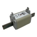 SIEMENS 3NA6 240-6 690V 200A