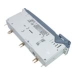 SIEMENS 3NJ6313-3AA00-0AA0 - Image 4