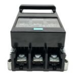 SIEMENS 3NP5060-0CA10 + SITOR 100A (3x) - Image 2