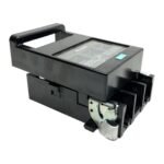 SIEMENS 3NP5060-0CA10 + SITOR 100A (3x) - Image 3