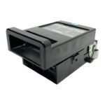 SIEMENS 3NP5060-0CA10 + SITOR 100A (3x) - Image 4