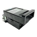 SIEMENS 3NP5060-0CA10 + SITOR 100A (3x) - Image 5