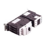 SIEMENS 3RA1130-4FB35-0BB4 - Image 3