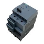 SIEMENS 3RA6250-1BB33