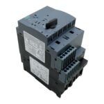 SIEMENS 3RA6250-1BB33 - Image 3