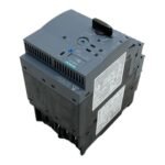 SIEMENS 3RA6250-1BB33 - Image 4