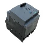 SIEMENS 3RA6250-1BB33 - Image 5