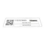 SIEMENS 3RB1066-2GG0