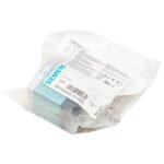 SIEMENS 3RG4038-3CD00
