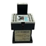 SIEMENS 3RH1140-2BB40 3RT1916-1BB00 - Image 2