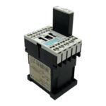 SIEMENS 3RH1140-2BB40 3RT1916-1BB00
