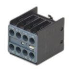 SIEMENS 3RH2911-1GA22