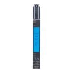 SIEMENS 3RK1903-0BA00 - Image 2