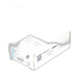 SIEMENS 3RT1025-1BB44