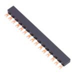SIEMENS 3RV1915-1DB - Image 4